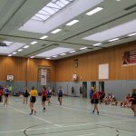 2018_11_11 Nachwuchspokal J17_J15